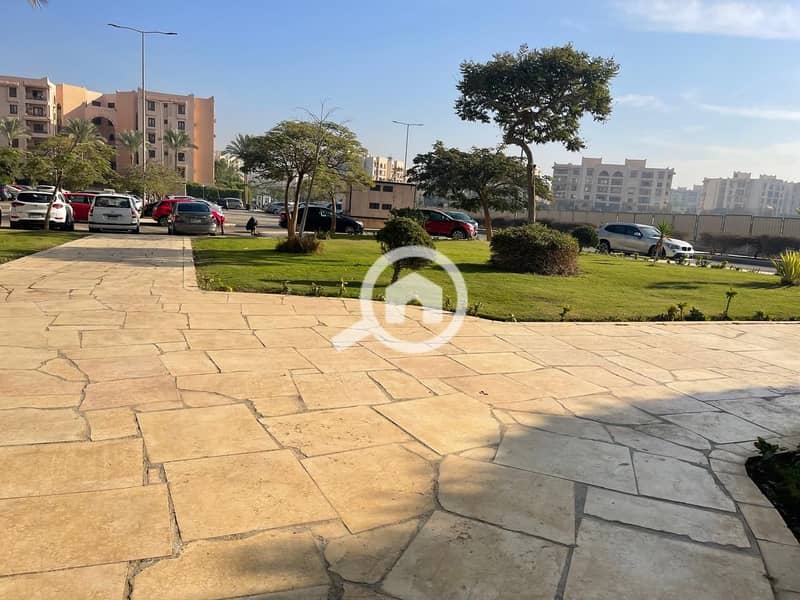 11 WhatsApp Image 2025-12-08 at 11.17. 00 AM (1). jpeg