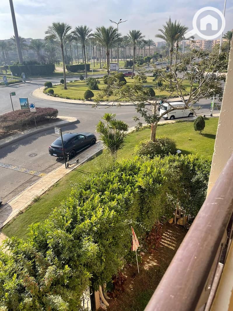 12 WhatsApp Image 2025-12-08 at 11.17. 00 AM. jpeg