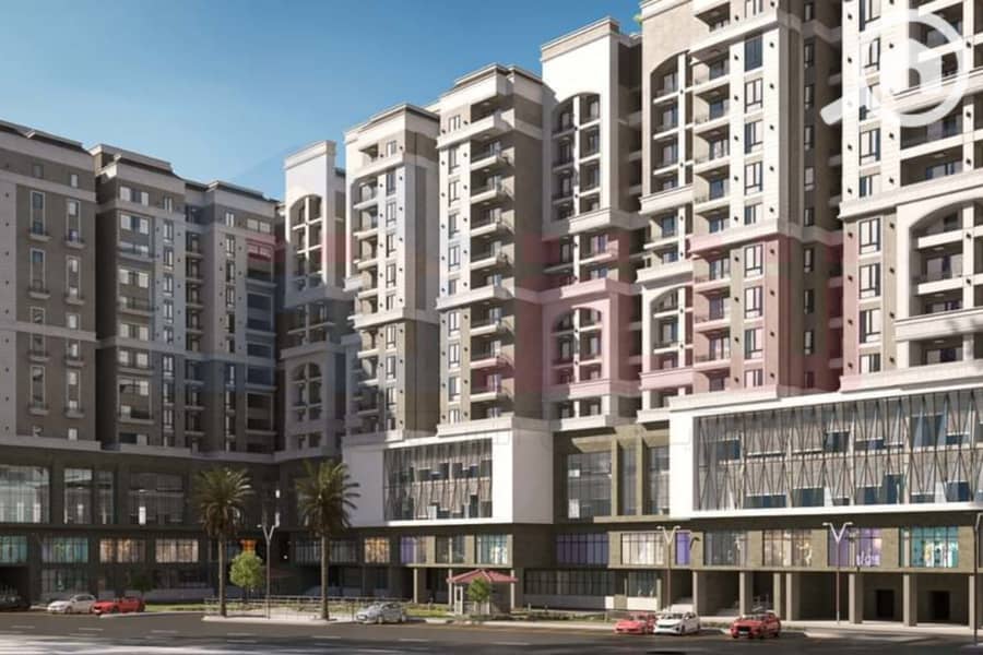 4 WhatsApp Image 2024-07-01 at 6.48. 07 AM. jpg