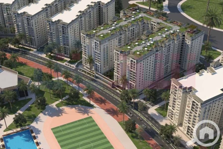 7 WhatsApp Image 2024-07-01 at 6.48. 10 AM (1). jpg