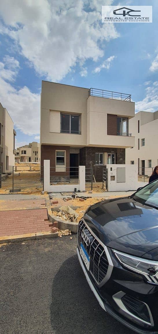 3 WhatsApp Image 2025-05-21 at 4.46. 41 PM. jpeg