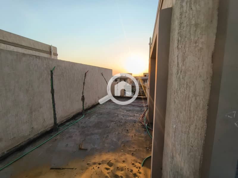 3 12ee952d-3771-482a-a54b-1d9f72c6f74d. jpeg