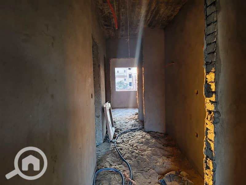 4 82c4691e-4a37-4d1c-860e-e59dd4683715. jpeg