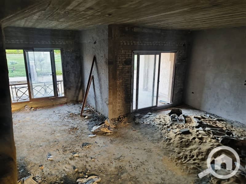 8 dcb86e03-f0db-43e6-83c4-569dfac0c661. jpeg