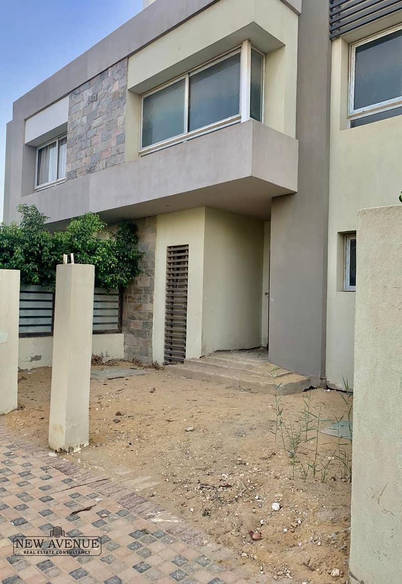 2 WhatsApp Image 2025-12-07 at 5.47. 04 PM (10). jpeg