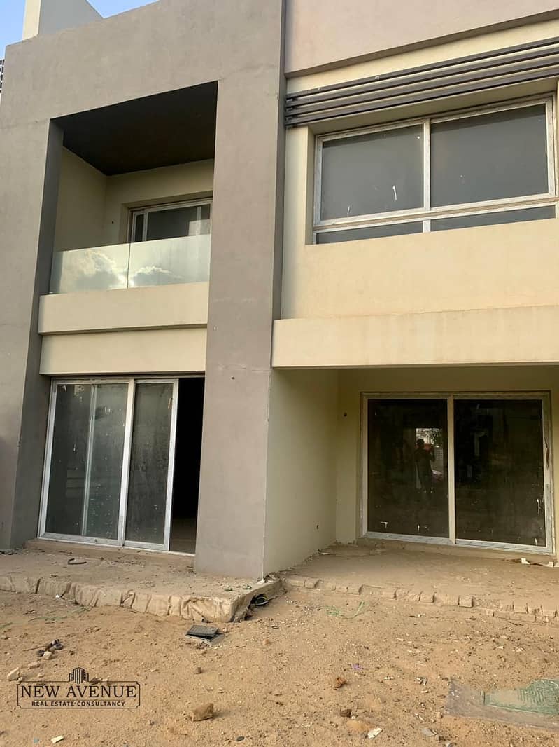 3 WhatsApp Image 2025-12-07 at 5.47. 04 PM. jpeg