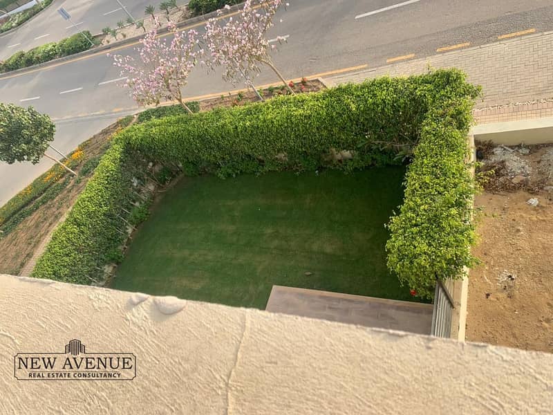 4 WhatsApp Image 2025-12-07 at 5.47. 04 PM (6). jpeg