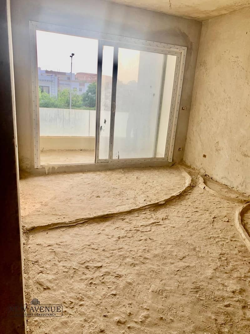 5 WhatsApp Image 2025-12-07 at 5.47. 04 PM (1). jpeg