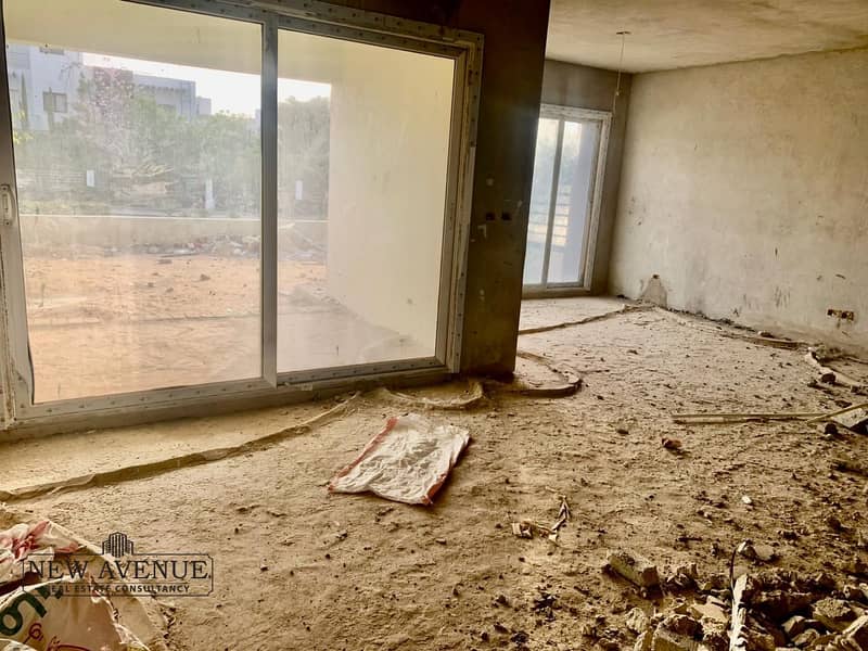 6 WhatsApp Image 2025-12-07 at 5.47. 04 PM (2). jpeg