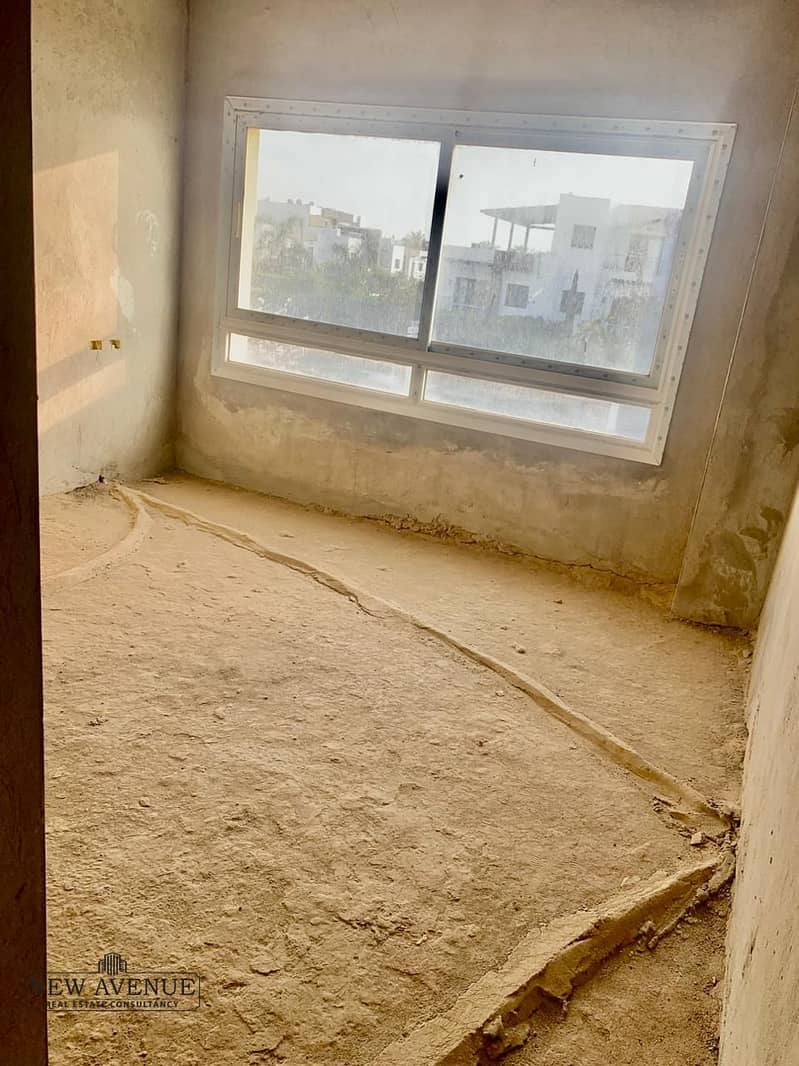 7 WhatsApp Image 2025-12-07 at 5.47. 04 PM (3). jpeg