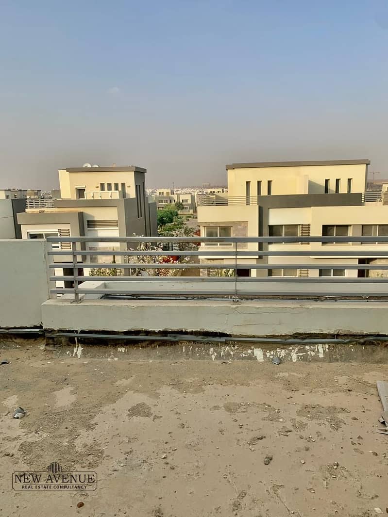 9 WhatsApp Image 2025-12-07 at 5.47. 04 PM (5). jpeg