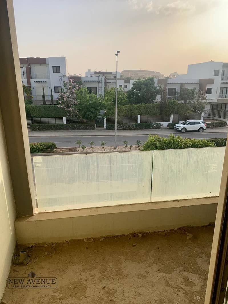 10 WhatsApp Image 2025-12-07 at 5.47. 04 PM (8). jpeg