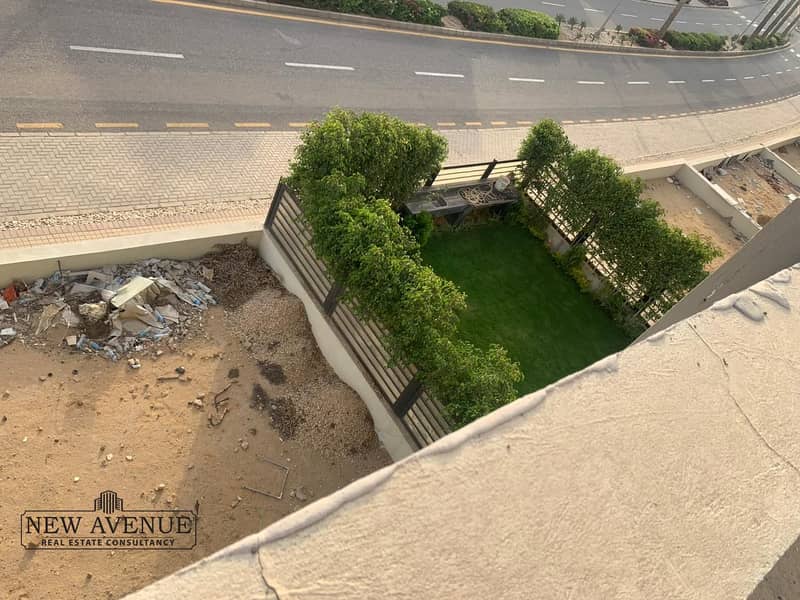 11 WhatsApp Image 2025-12-07 at 5.47. 04 PM (7). jpeg