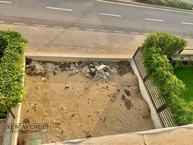 12 WhatsApp Image 2025-12-07 at 5.47. 04 PM (9). jpeg