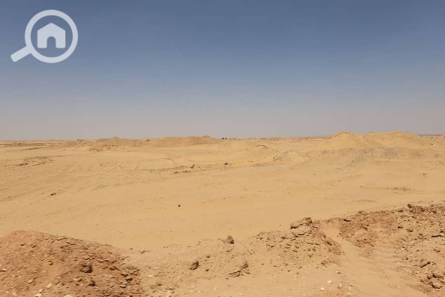 13 WhatsApp Image 2025-11-27 at 11.38. 21_11d361d5. jpg