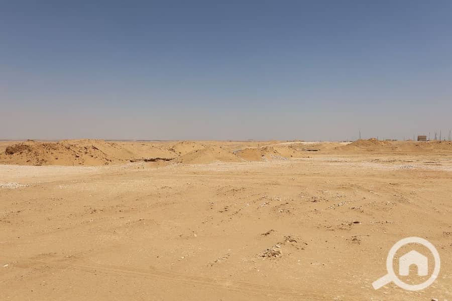 15 WhatsApp Image 2025-11-27 at 11.38. 22_a14dedc6. jpg