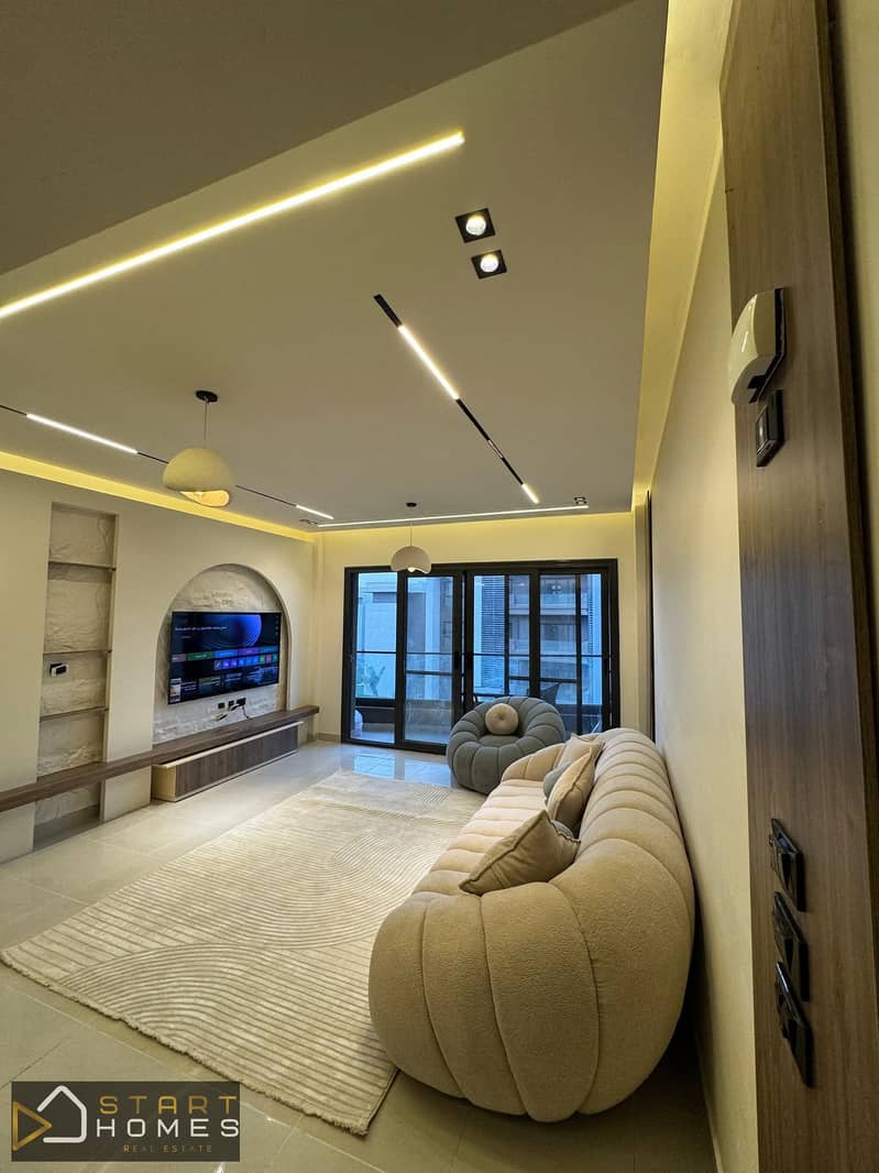 WhatsApp Image 2025-12-08 at 11.37. 23 AM. jpeg WhatsApp Image 2025-12-08 at 11.37. 23 AM. jpeg