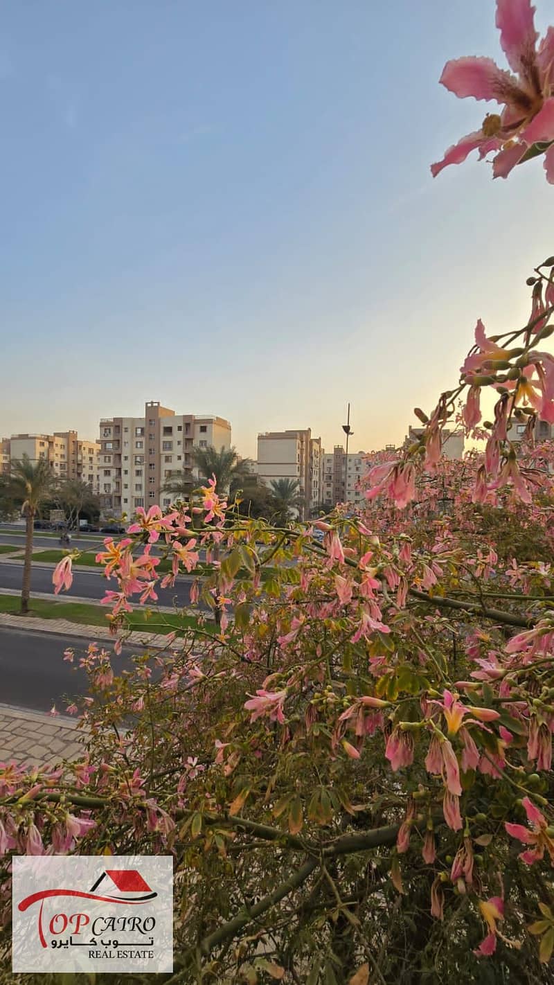 3 WhatsApp Image 2025-12-07 at 3.57. 31 PM (8). jpeg