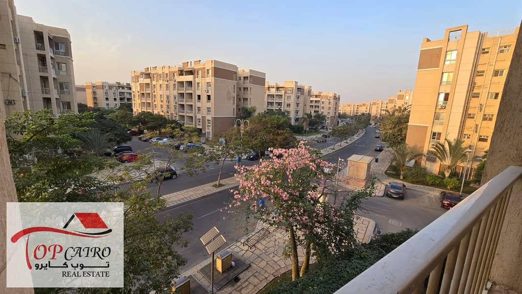 5 WhatsApp Image 2025-12-07 at 3.57. 31 PM (6). jpeg