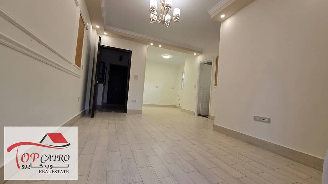 9 WhatsApp Image 2025-12-07 at 3.57. 31 PM. jpeg