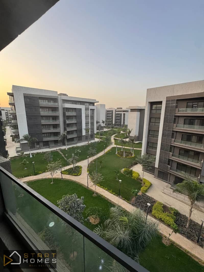 2 WhatsApp Image 2025-12-08 at 11.37. 24 AM (1). jpeg