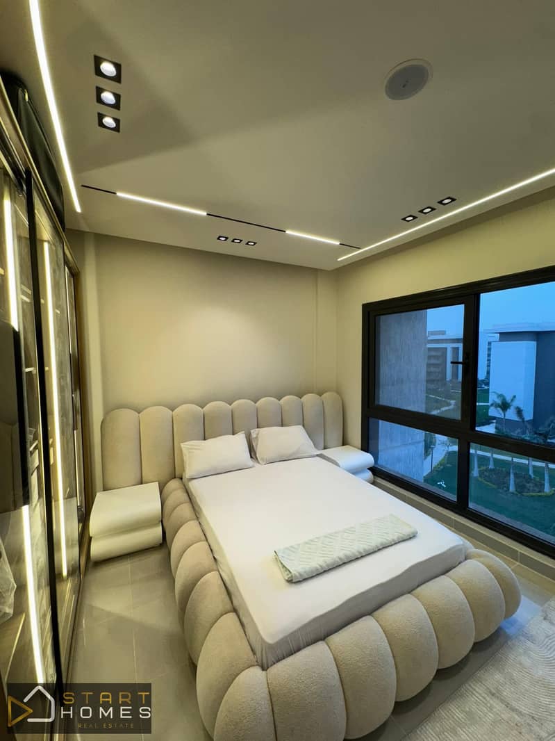 3 WhatsApp Image 2025-12-08 at 11.37. 23 AM (2). jpeg