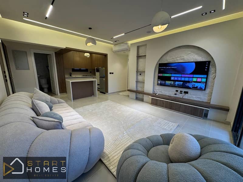 4 WhatsApp Image 2025-12-08 at 11.37. 22 AM. jpeg