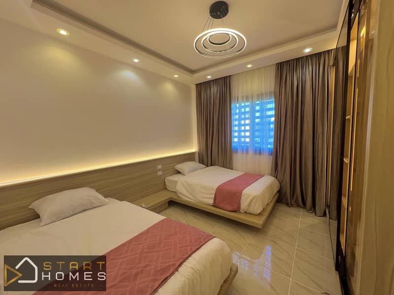 5 WhatsApp Image 2025-12-08 at 11.37. 23 AM (3). jpeg