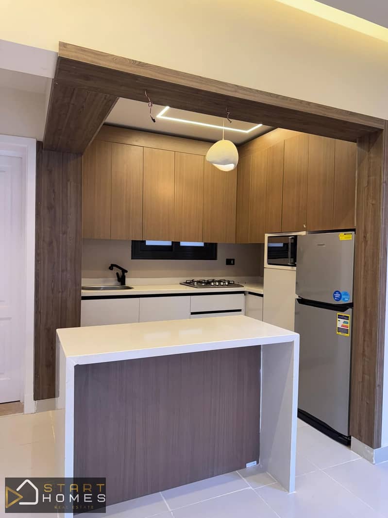 6 WhatsApp Image 2025-12-08 at 11.37. 23 AM (1). jpeg