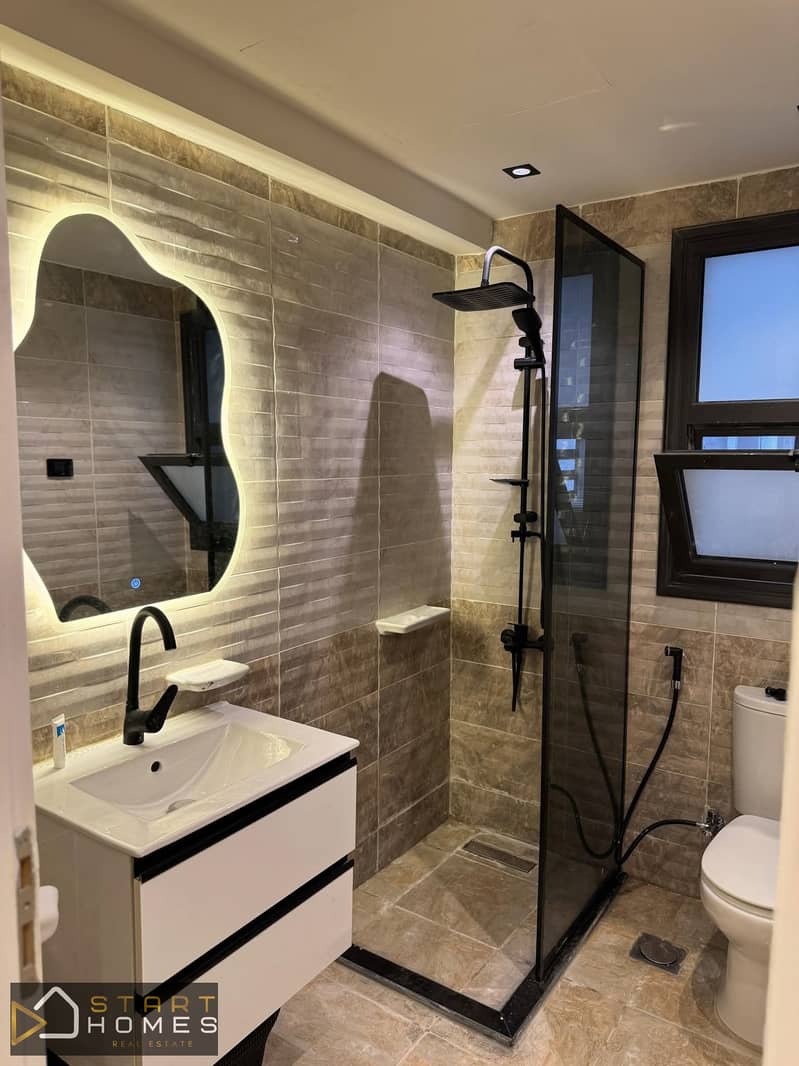 7 WhatsApp Image 2025-12-08 at 11.37. 24 AM. jpeg