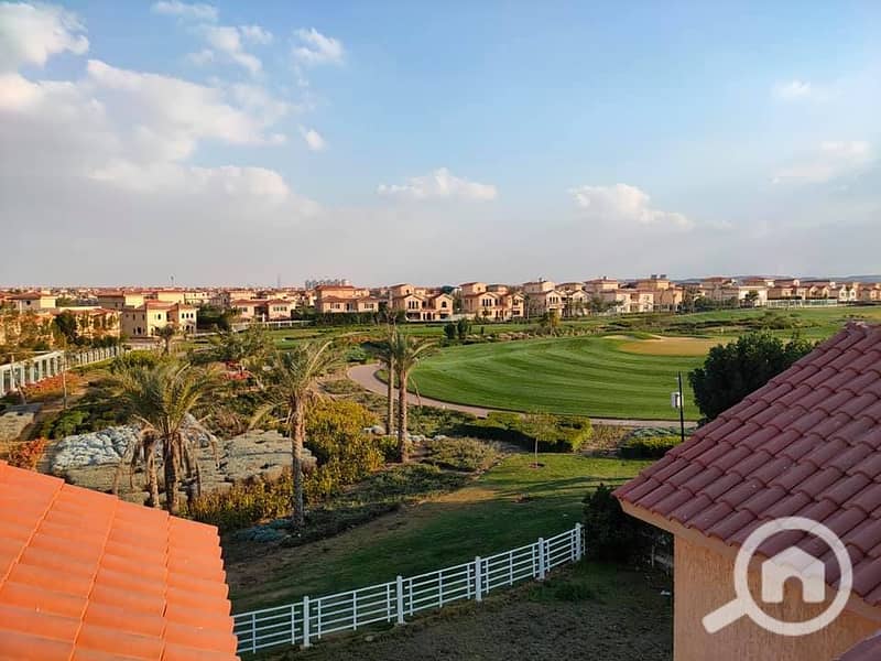 2 160381917_934591093999807_4020184455999867650_n. jpg