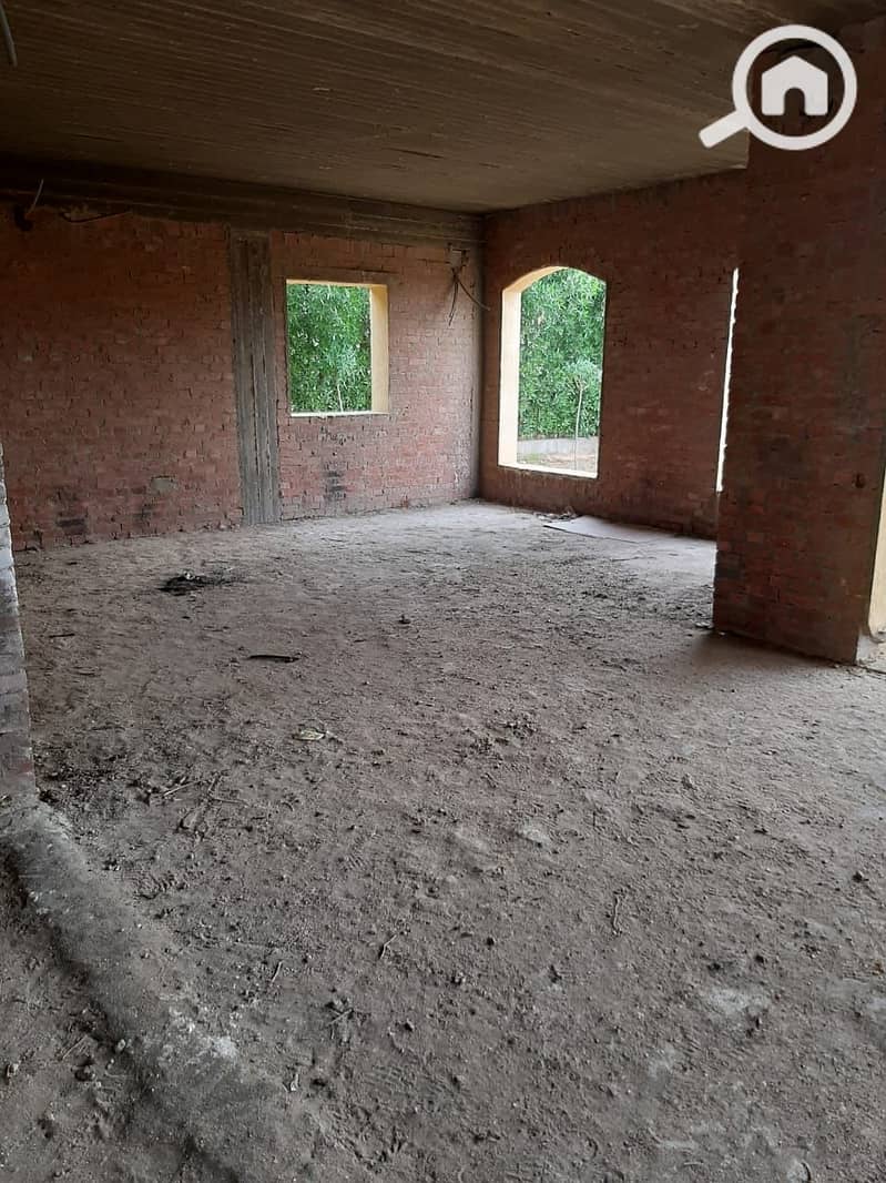 4 4c0fa3ea-3c1f-40ee-9185-c9f23439e2dc. jpg