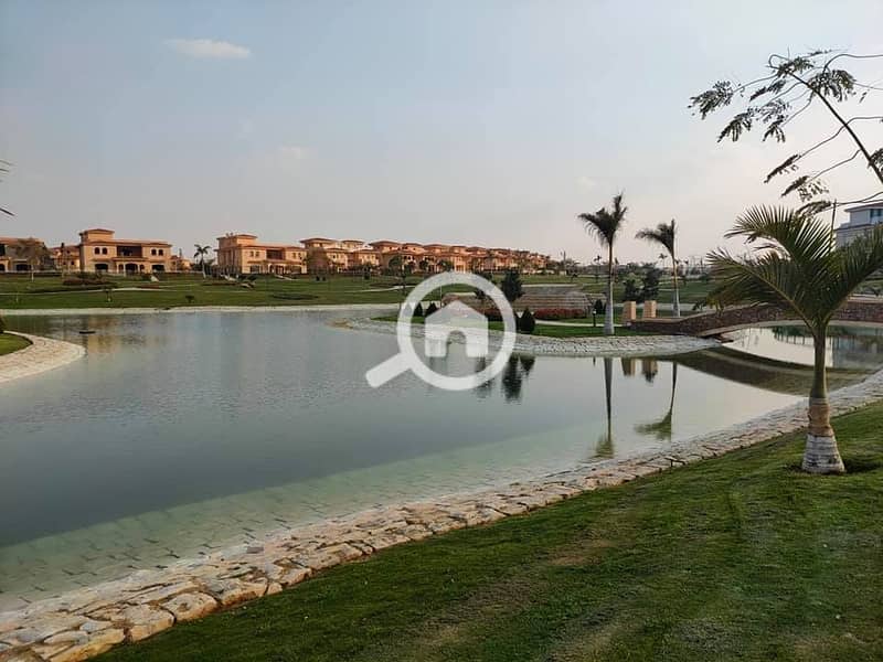 8 160816159_934591040666479_1784506403677106260_n. jpg