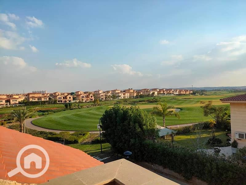 11 160950087_934591117333138_8032874727728525964_n. jpg