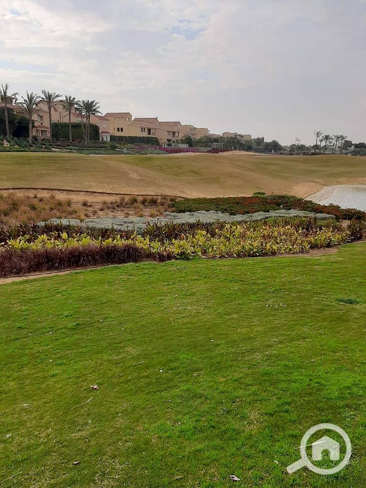 12 161265440_934591297333120_998123615616089320_n. jpg