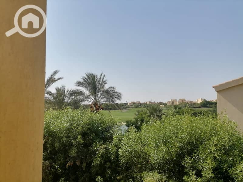 15 241627229_1044239903034925_6396723131180558286_n. jpg