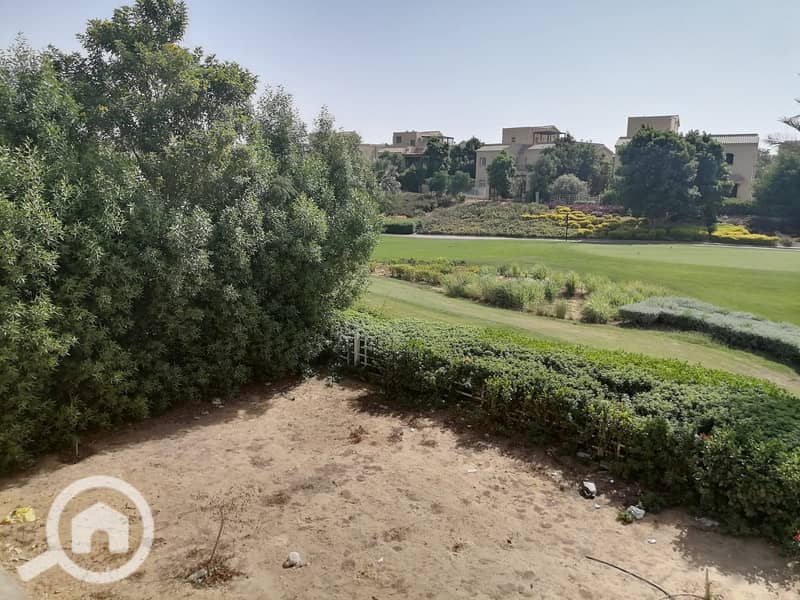 21 241668204_1044240006368248_510414921227953953_n. jpg