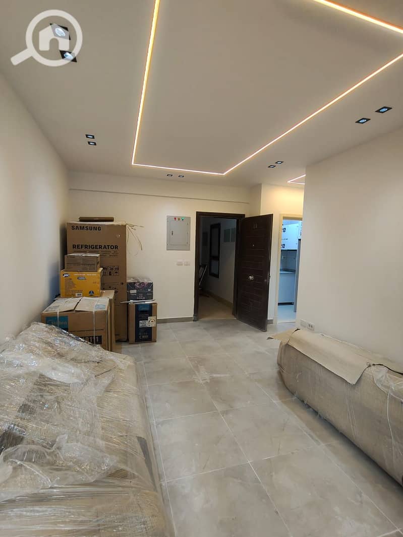 372c9828-0c04-4e51-a010-e6b80d3b5172. jpg 372c9828-0c04-4e51-a010-e6b80d3b5172. jpg