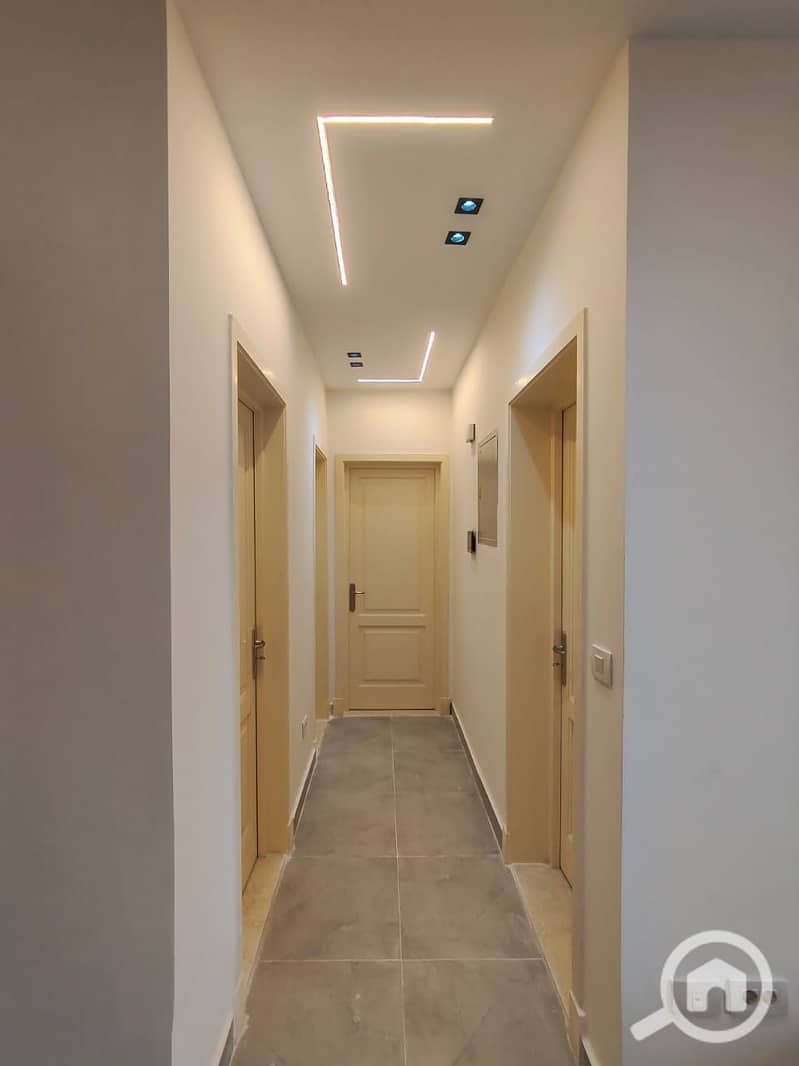 3 5f596517-e2cb-45c9-b852-0379510db14c. jpg