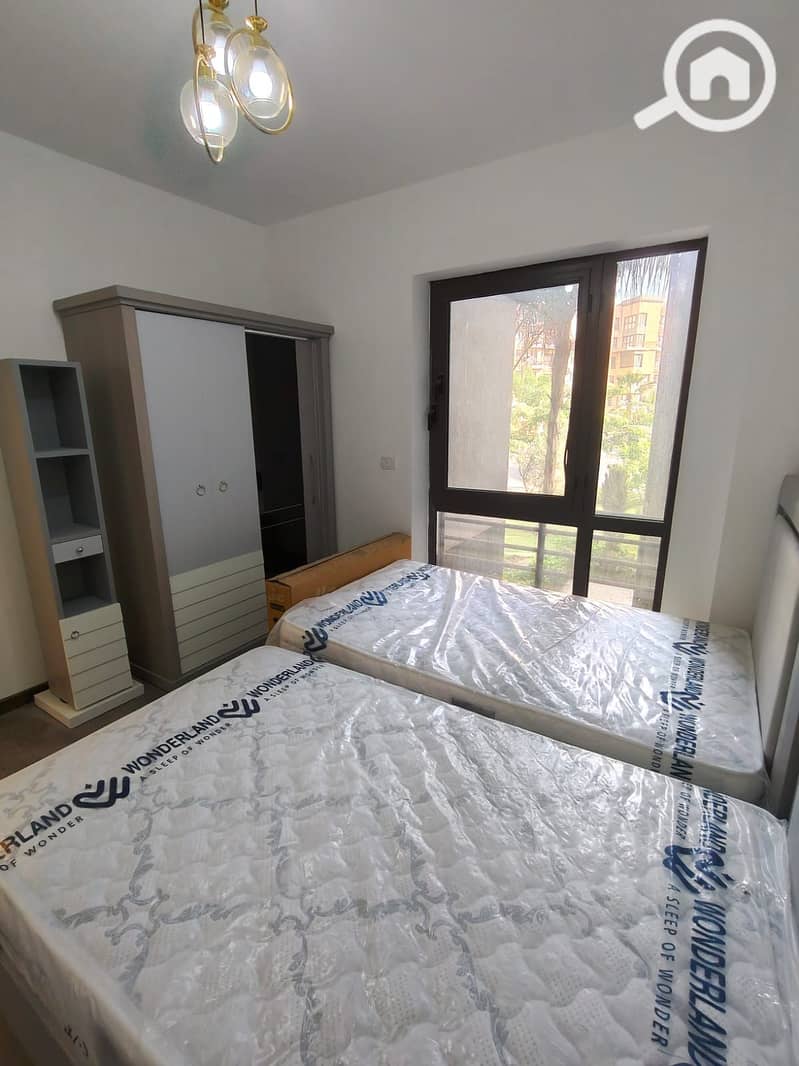 5 138e786f-d5d5-4ab1-90fc-b2046344fd6b. jpg