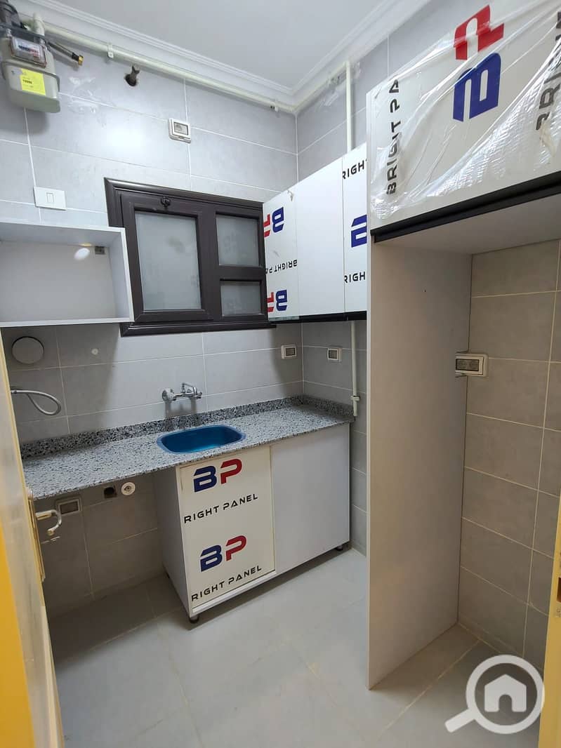 8 a815121f-7f9f-4c2d-b058-b1ea42c2bc5d. jpg