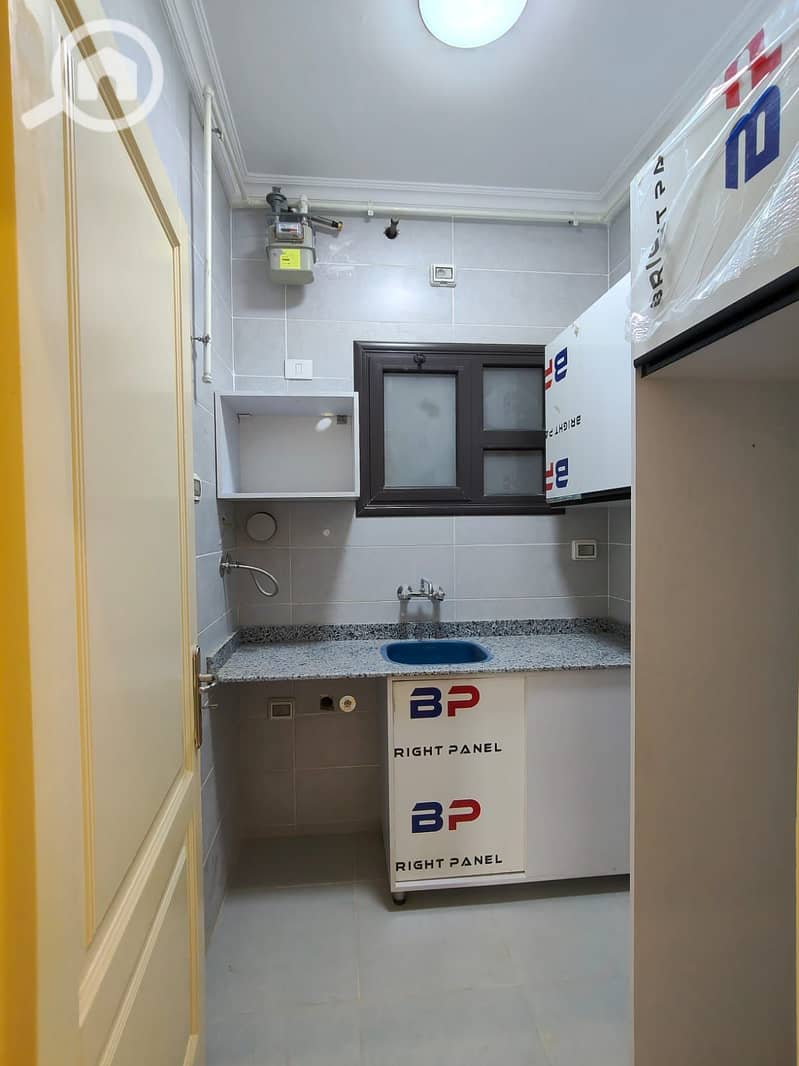 11 c1a207b8-24f4-4938-9398-2397cdf068aa. jpg