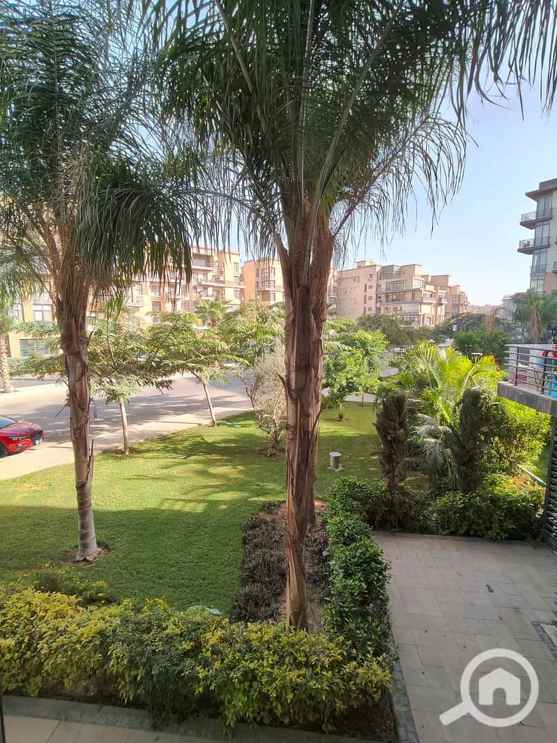 13 dc4e738b-4dea-4948-92b1-25d53e1dfb78. jpg