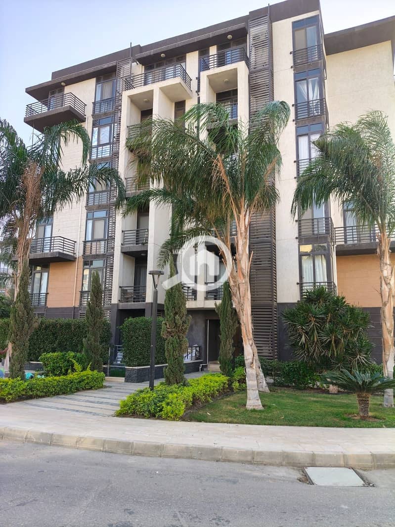 14 e9399f23-573f-4bb7-ac9e-4aeb2dea874f. jpg