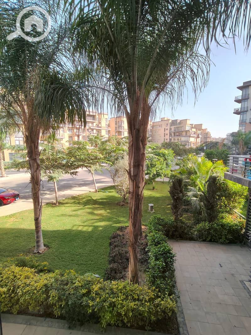 16 f2dd0ab4-702e-41be-b2af-4809e2454de7. jpg