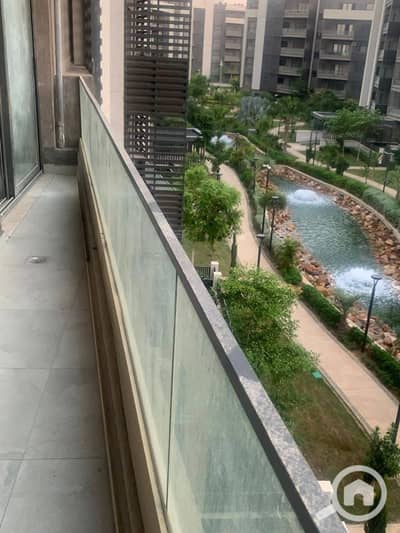 شقة 3 غرف نوم للبيع في مدينتي، القاهرة - WhatsApp Image 2025-08-28 at 6.29. 36 PM. jpeg شقة 3 غرف نوم للبيع في مدينتي، القاهرة - WhatsApp Image 2025-08-28 at 6.29. 36 PM. jpeg