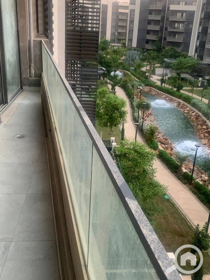 WhatsApp Image 2025-08-28 at 6.29. 36 PM. jpeg WhatsApp Image 2025-08-28 at 6.29. 36 PM. jpeg