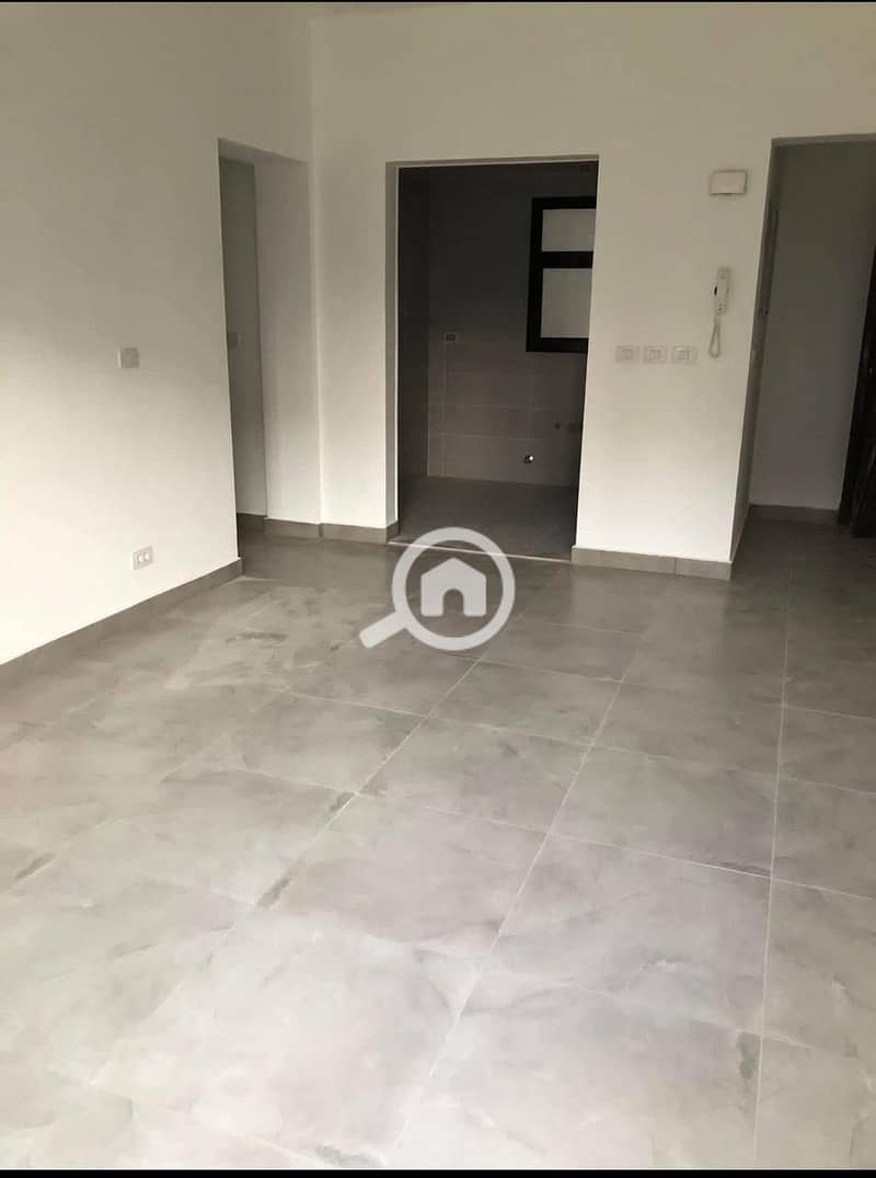 2 WhatsApp Image 2025-08-28 at 6.29. 36 PM (2). jpeg