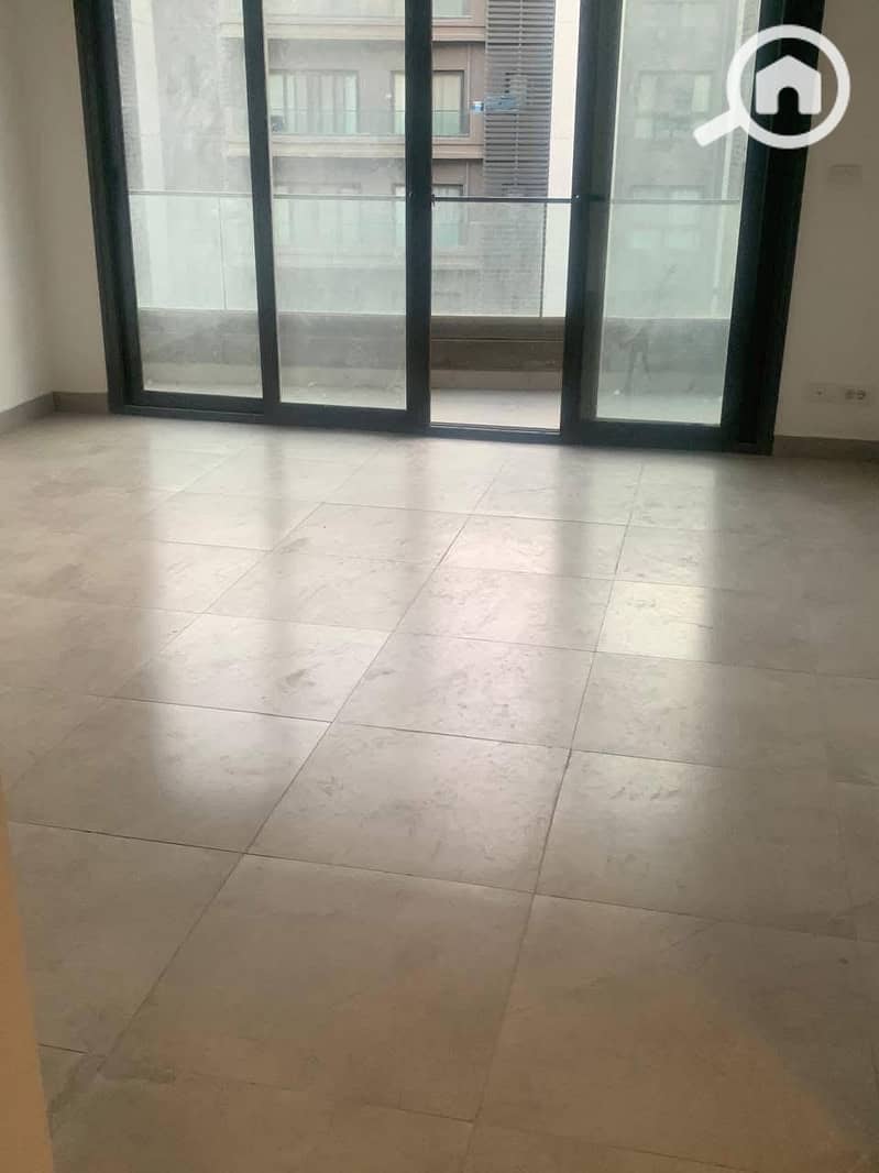 3 WhatsApp Image 2025-08-28 at 6.29. 33 PM. jpeg