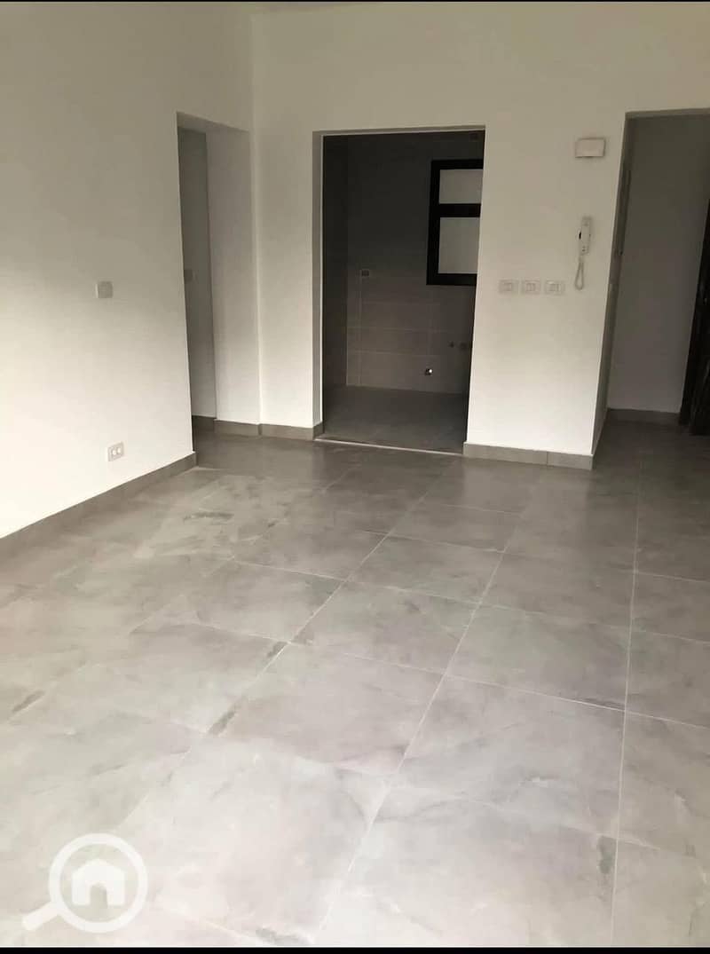 5 WhatsApp Image 2025-08-28 at 6.29. 36 PM (1). jpeg